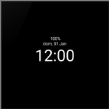 NightClock