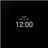 NightClock APK