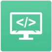 Learn Web Development-HTML, Tutorial for Beginners