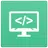 Learn Web Development-HTML, Tutorial for Beginners APK