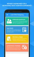 Learn Web Development bài đăng