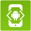 Learn Android Programming-App 