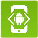 Learn Android Programming-App  aplikacja