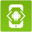 Learn Android Programming-App 