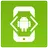 Learn Android Programming-App  APK
