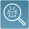 Learn Software Testing-Intervi APK