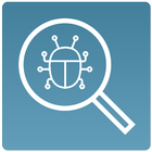 Learn Software Testing icon