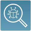 Learn Software Testing-Intervi