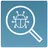 Learn Software Testing-Intervi APK