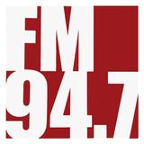 Concierto FM 94.7 آئیکن