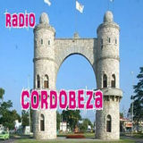 Radio Cordobeza Zeichen