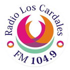 Radio Los Cardales 104.9 圖標