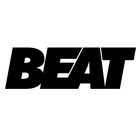 Beat 90-2000 icône