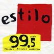 Radio Estilo 99.5