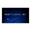 Estudio 21