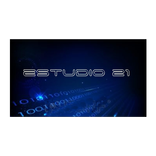 Estudio 21