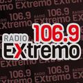 Radio Extremo 106.9