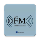 FM TORRE FUERTE APK