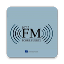 FM TORRE FUERTE-APK