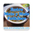 Entre Mate y Mate Folklore-APK