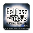 ECLIPSE FM 106.3