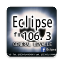ECLIPSE FM 106.3 APK