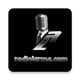 RadioLerma.com アイコン