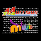 FM Morrison 104.3 icon