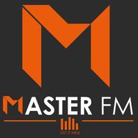 FM Master Goya Plakat