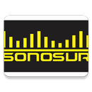 Sonosur Radio APK