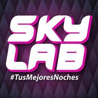 Skylab Tigre 94.9 imagem de tela 1