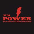 FM Power 103.5