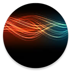 Radio A.L иконка
