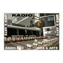 Radio Idea & Arte APK