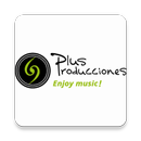 Radio Plus Producciones-APK