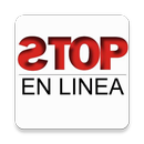 Radio Stop-APK