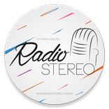 Radiostereo