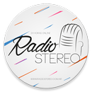 Radiostereo-APK