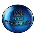 Radio Ciudad Lobos APK