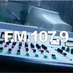 F.M. Trinidad 107.9