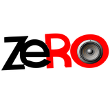 Zero ikon