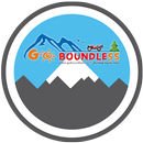 Go Boundless APK