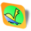 Pitch Paradise APK