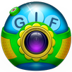 Wondershare PowerGIF APK