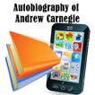 Andrew Carnegie Autobiography