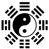 I Ching - Book of Changes icône