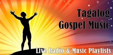 Tagalog Gospel Songs