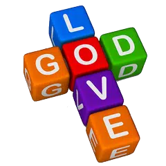 Ghana Gospel Music APK 下載