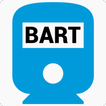 BART Offline Maps