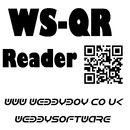 WS-QR Reader APK